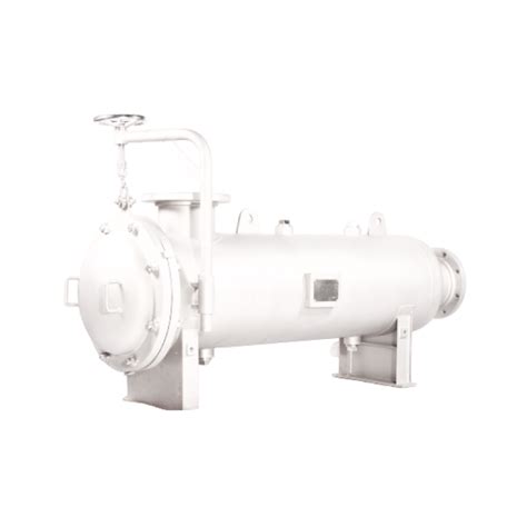 clary t hf multi high flow metalic housing filter manufacturer|Gopani Product Systems .